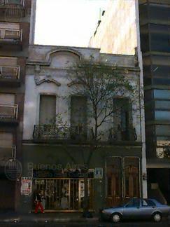 Terreno · 409m²