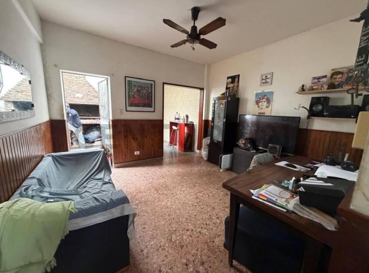 Terreno · 155m²