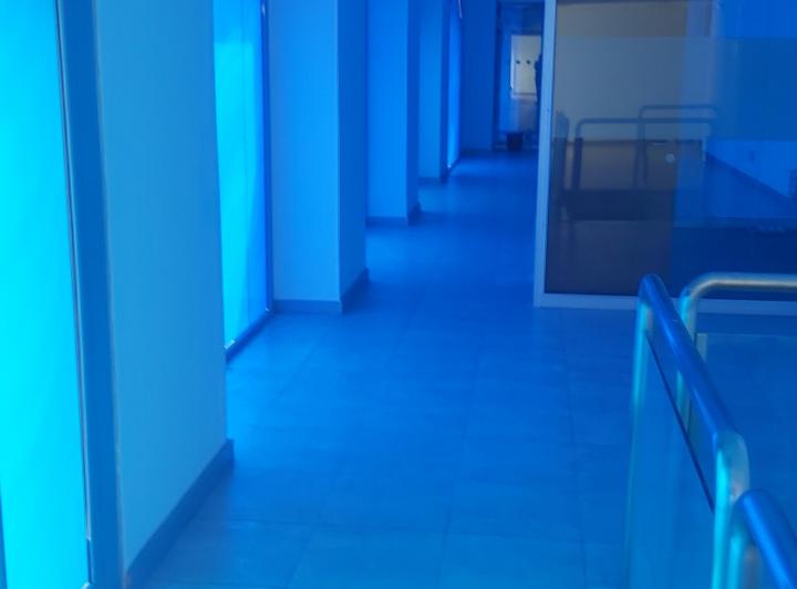 Terreno · 600m²