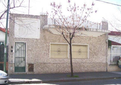 Terreno · 320m²