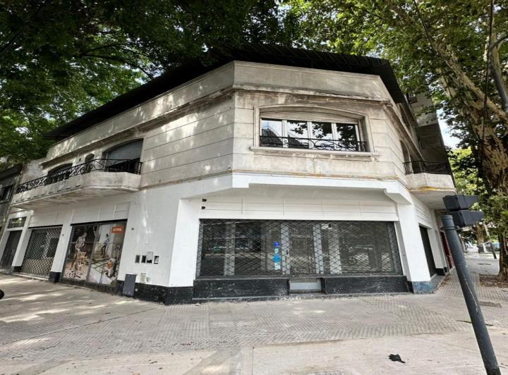 Terreno · 161m²
