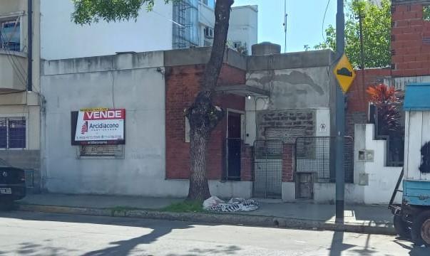 Terreno · 200m²