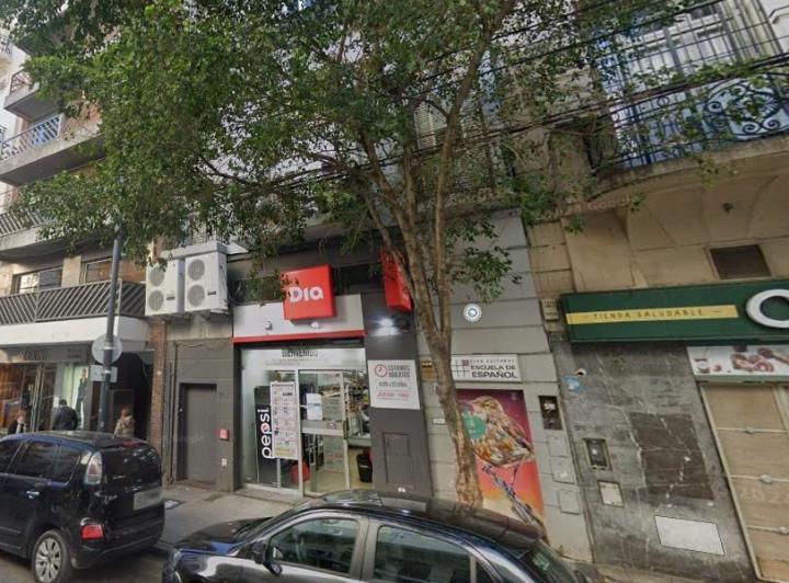 Terreno · 1400m²