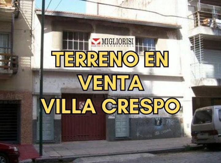 Terreno · 227m²