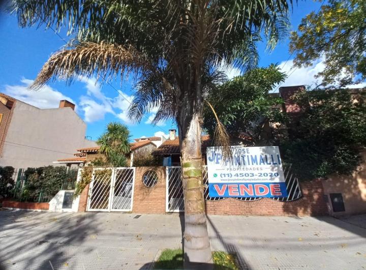 Terreno · 157m²