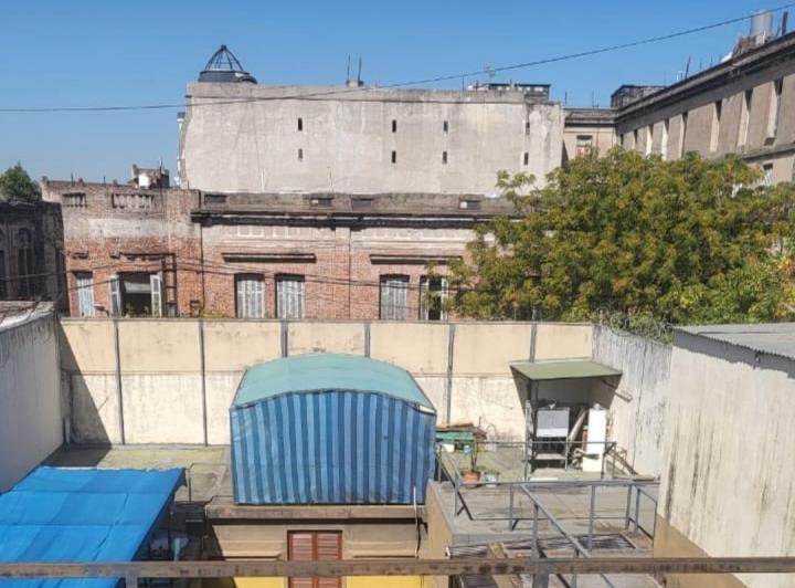 Terreno · 350m²
