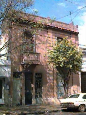 Terreno · 400m² · 1 Ambiente