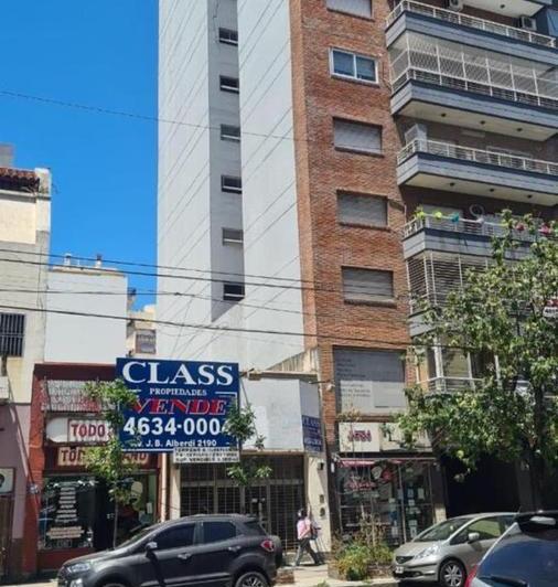 Terreno · 380m²