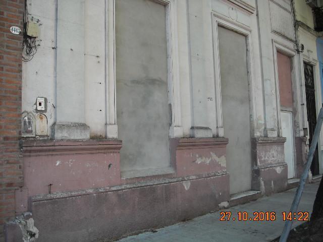 Terreno · 111m²