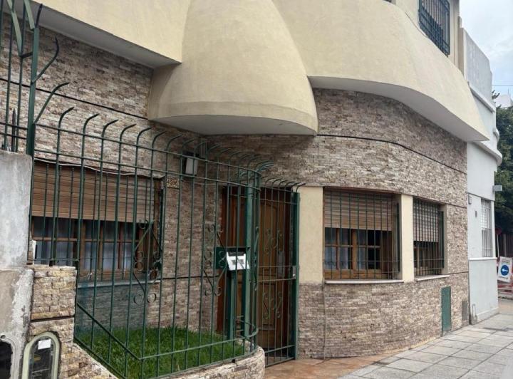 Terreno · 98m²