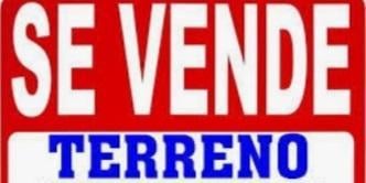 Terreno · 200m²