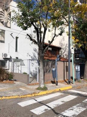Terreno · 225m²