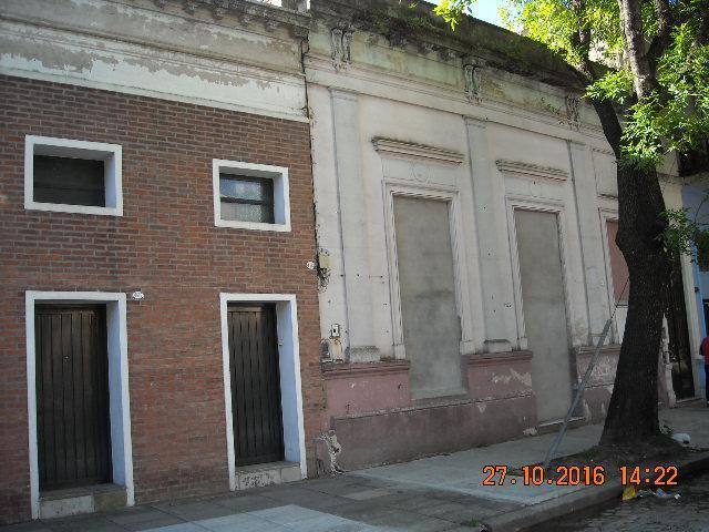 Terreno · 200m²