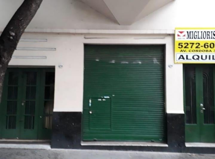 Terreno · 269m²