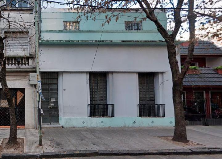 Terreno · 158m²