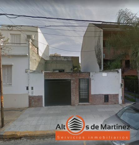 Terreno · 10m²