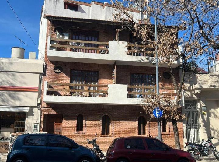 Terreno · 500m²