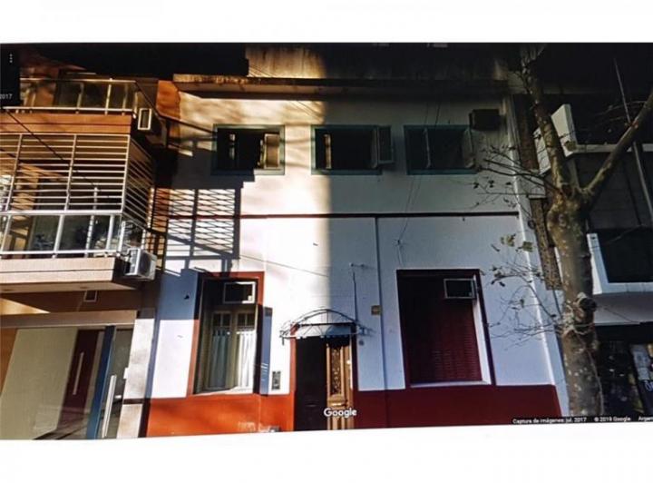 Terreno · 410m²