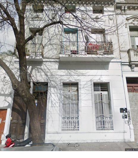 Terreno · 1515m²