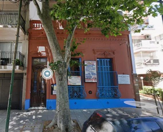 Terreno · 606m²