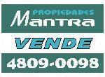 Terreno · 420m²