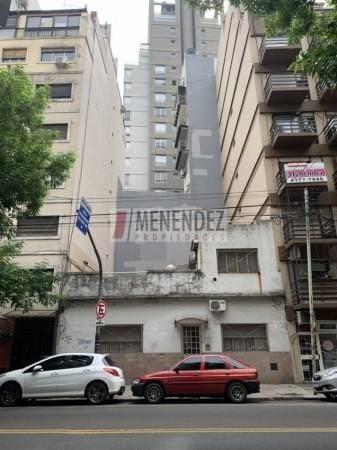 Terreno · 100m²