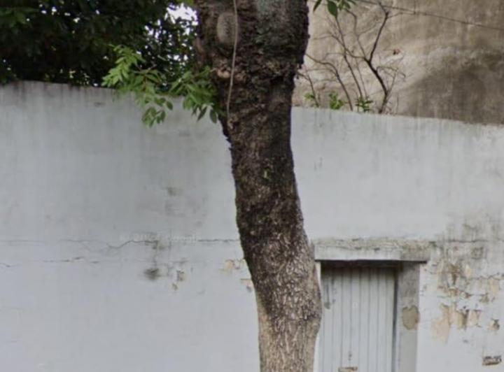 Terreno · 190m²