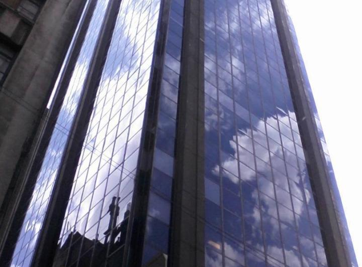 Terreno · 1520m²