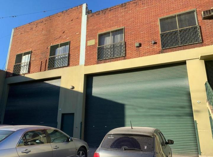 Terreno · 280m²