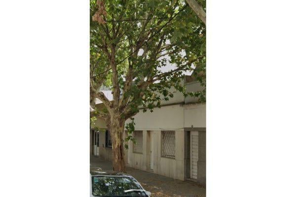 Terreno · 120m²