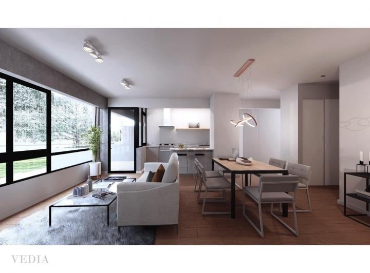 Terreno · 229m²