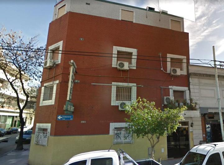 Terreno · 250m²