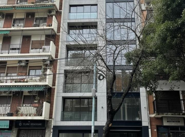 Terreno · 179m²
