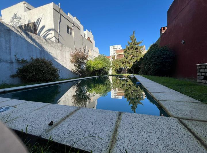 Terreno · 482m²