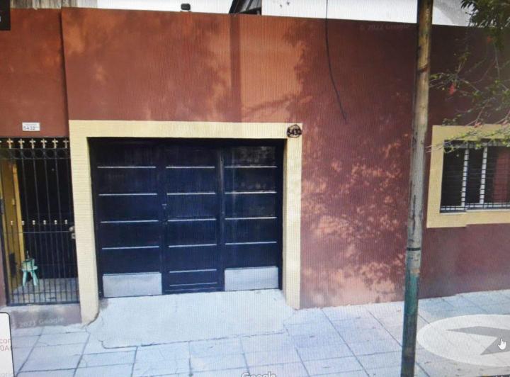 Terreno · 225m²