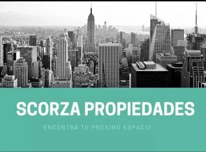 Terreno · 588m²