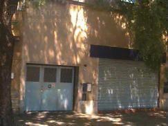 Terreno · 324m²