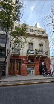 Terreno · 223m²