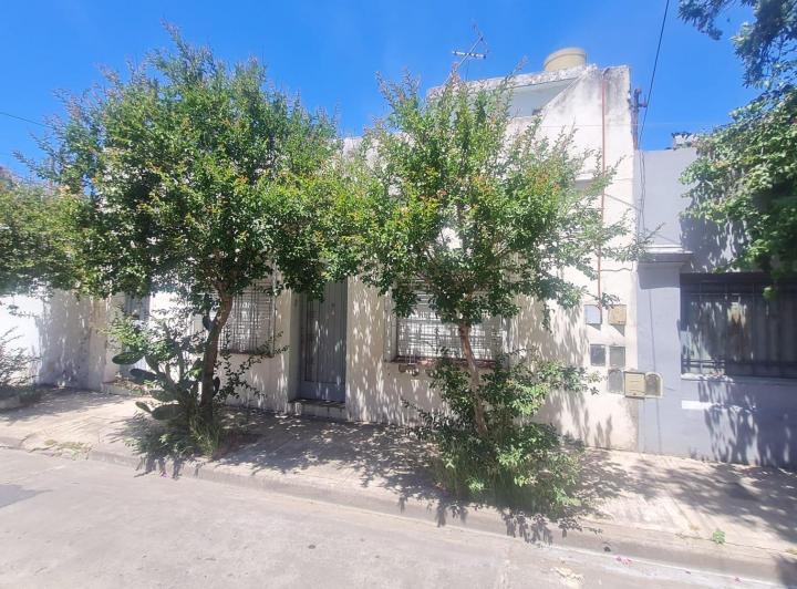 Terreno · 116m²