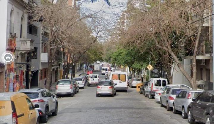 Terreno · 248m²