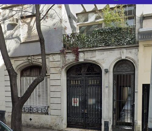 Terreno · 354m²