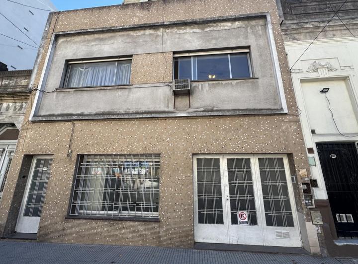 Terreno · 140m²