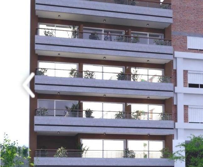 Terreno · 360m²