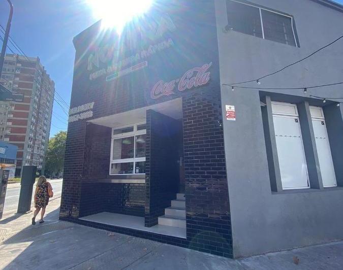 Terreno · 350m²