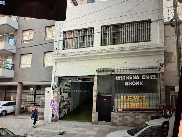 Terreno · 500m²