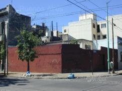 Terreno · 168m²