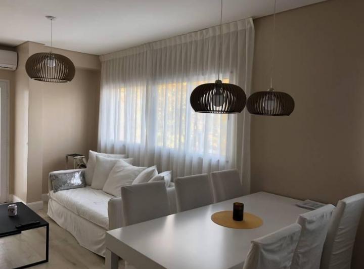Terreno · 142m²