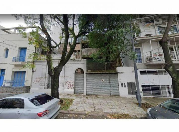 Terreno · 153m²