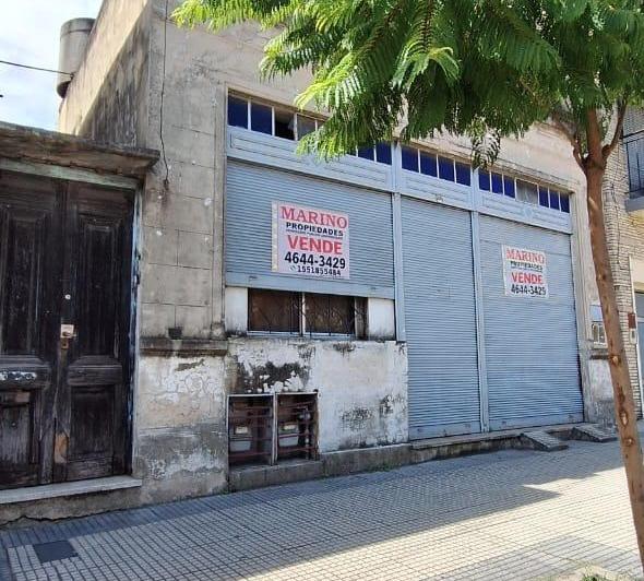 Terreno · 200m²