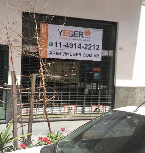 Terreno · 326m²